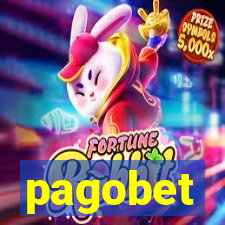 pagobet