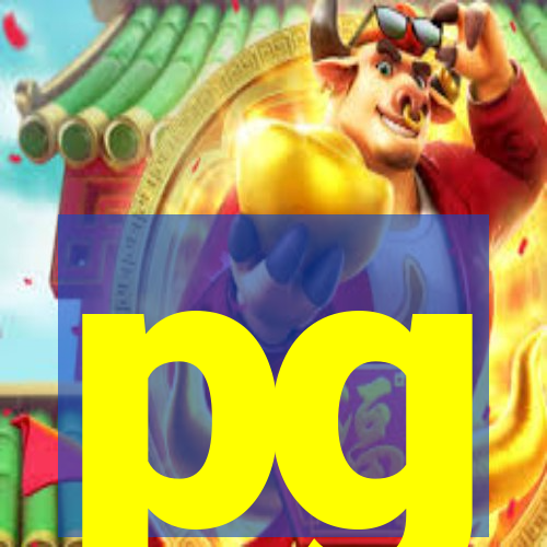 pg-arcade.com