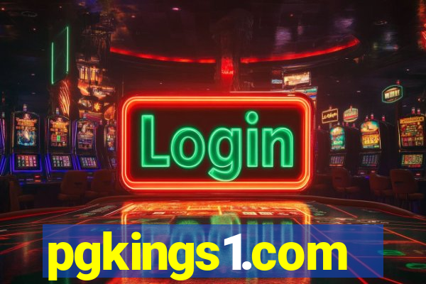 pgkings1.com