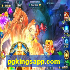 pgkingsapp.com