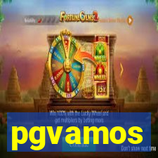 pgvamos