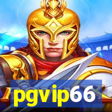 pgvip66