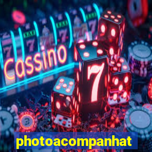 photoacompanhate