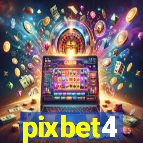 pixbet4