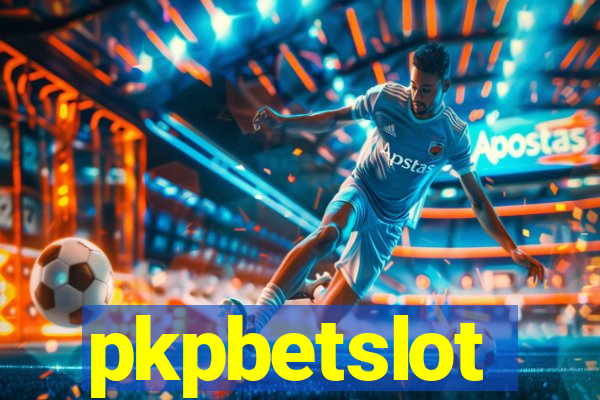 pkpbetslot