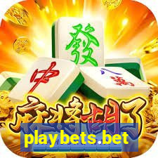 playbets.bet