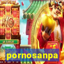 pornosanpa