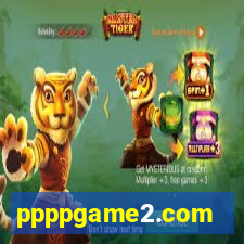 ppppgame2.com