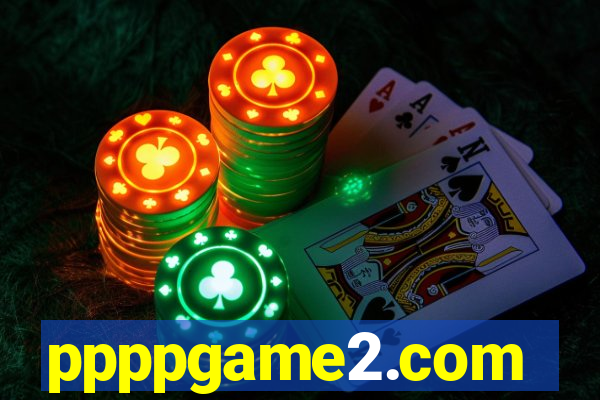 ppppgame2.com