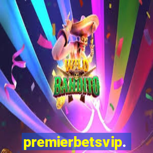 premierbetsvip.net