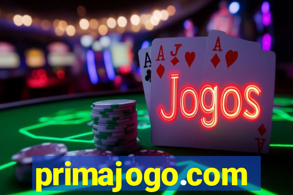 primajogo.com