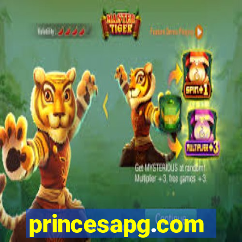 princesapg.com