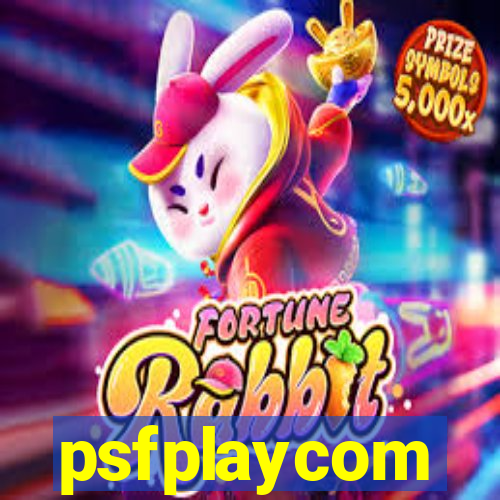 psfplaycom