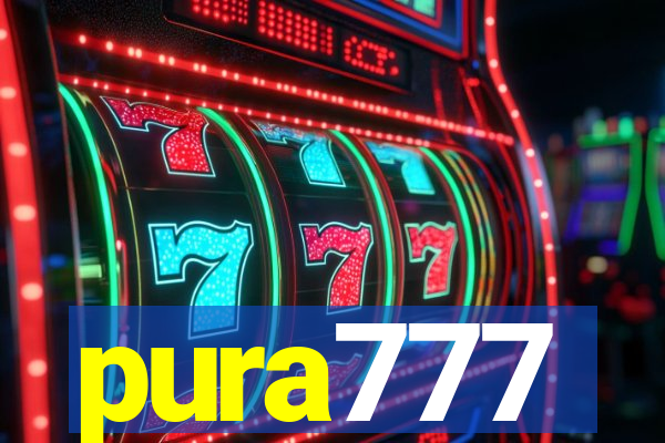 pura777