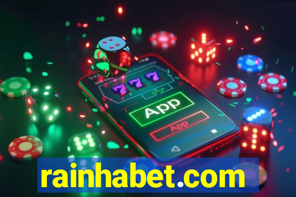 rainhabet.com