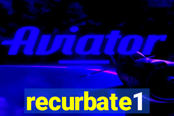 recurbate1