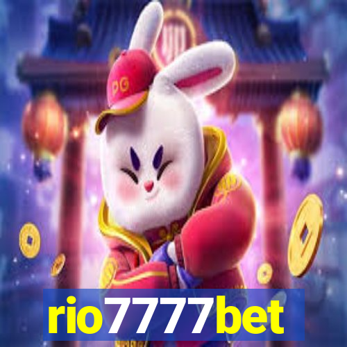 rio7777bet