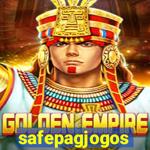 safepagjogos