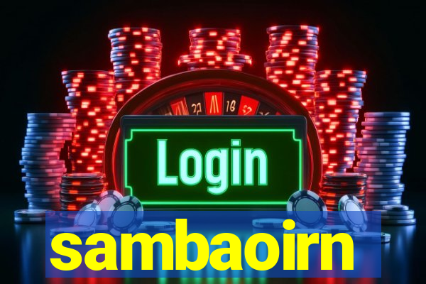 sambaoirn