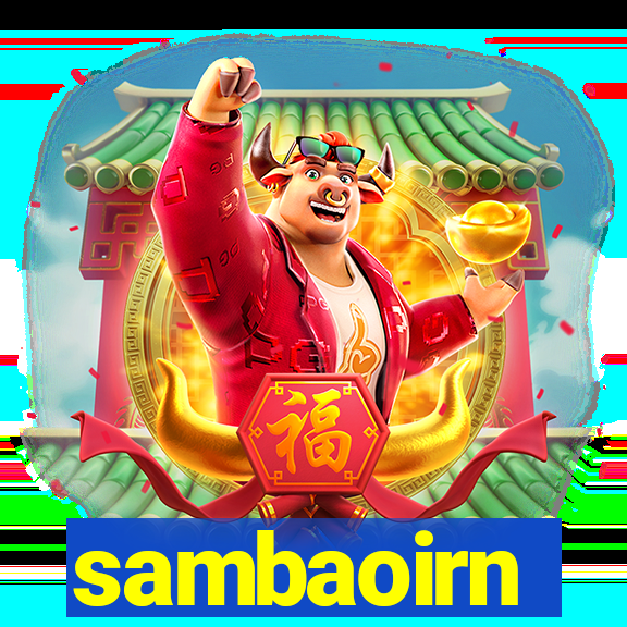 sambaoirn