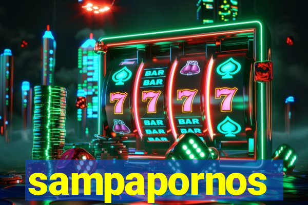 sampapornos