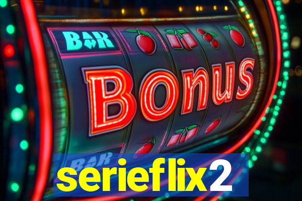 serieflix2