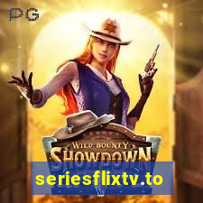 seriesflixtv.to