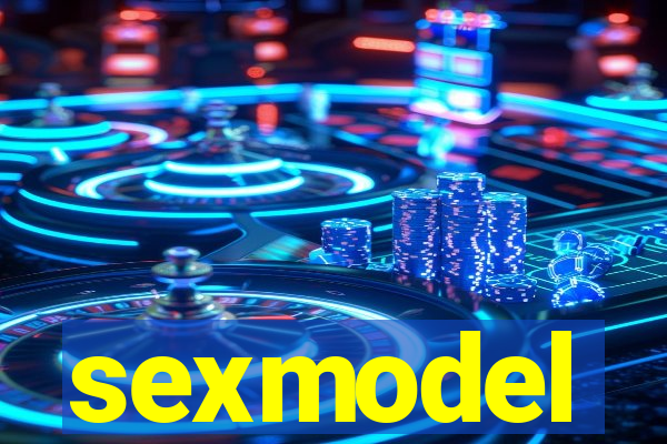 sexmodel