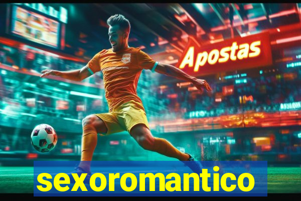 sexoromantico