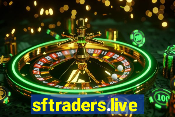 sftraders.live