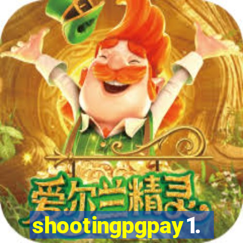 shootingpgpay1.com