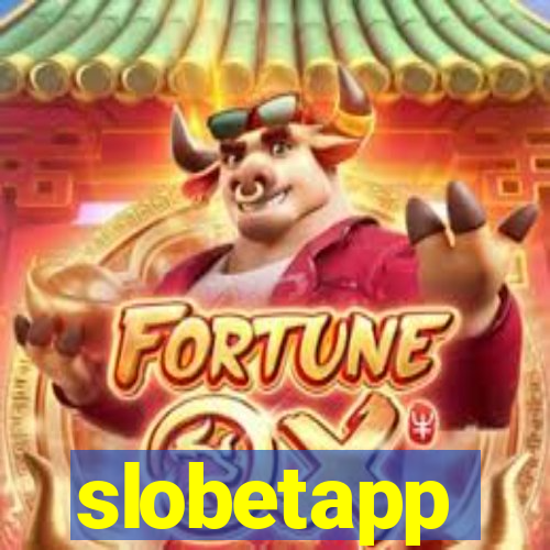 slobetapp