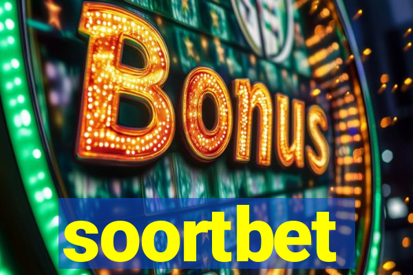 soortbet