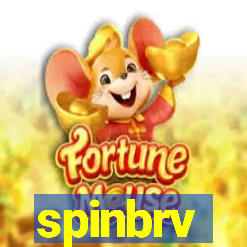 spinbrv