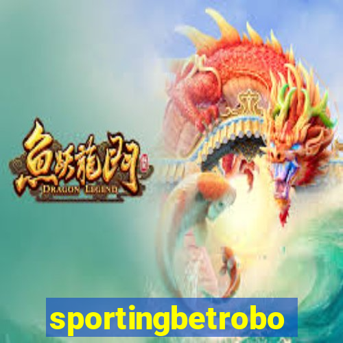 sportingbetrobo