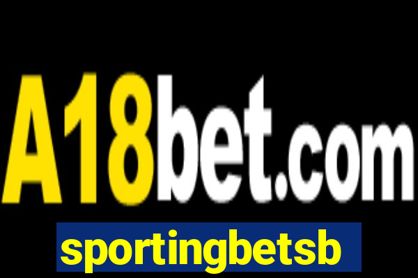 sportingbetsb