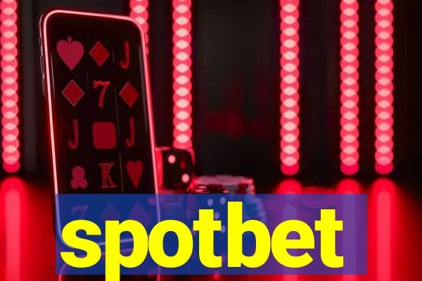 spotbet