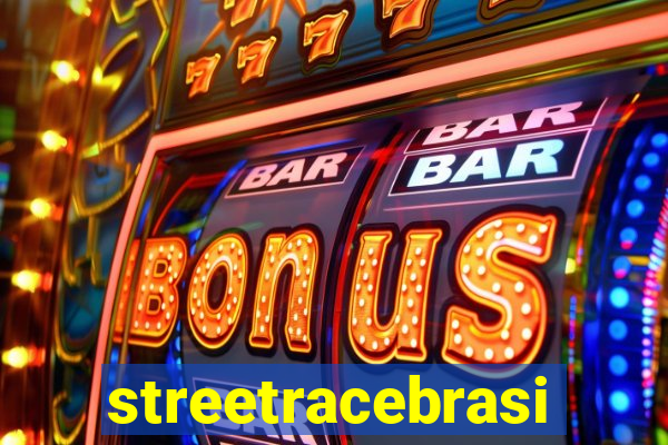 streetracebrasil