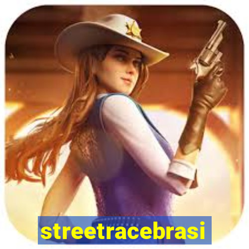 streetracebrasil