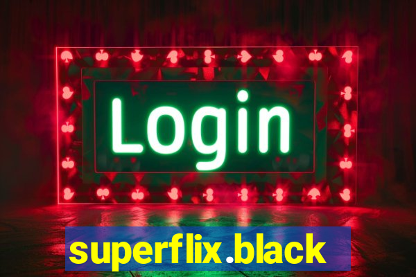 superflix.black