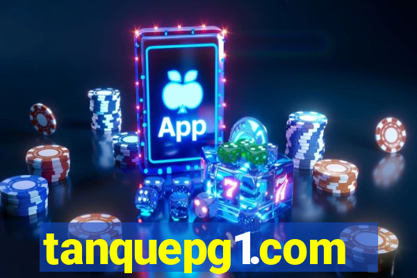 tanquepg1.com