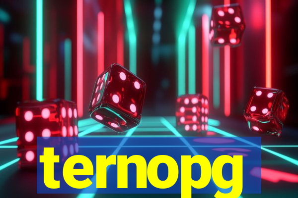 ternopg