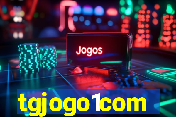 tgjogo1com