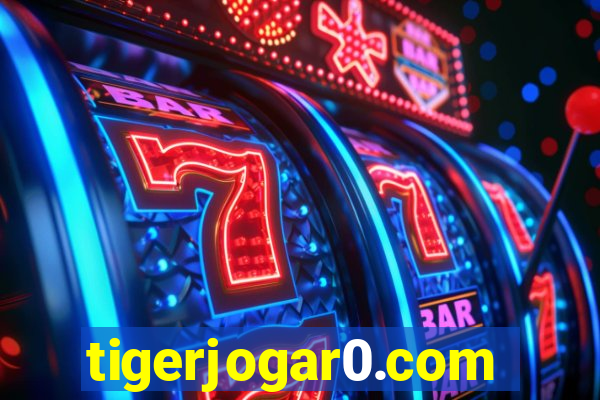 tigerjogar0.com