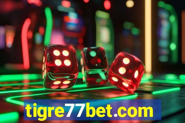 tigre77bet.com