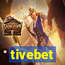 tivebet