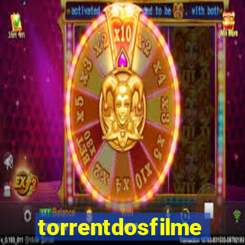 torrentdosfilmes2