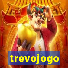 trevojogo