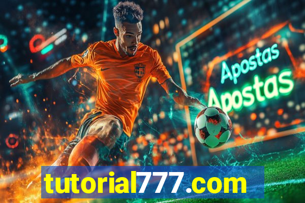 tutorial777.com