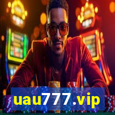 uau777.vip